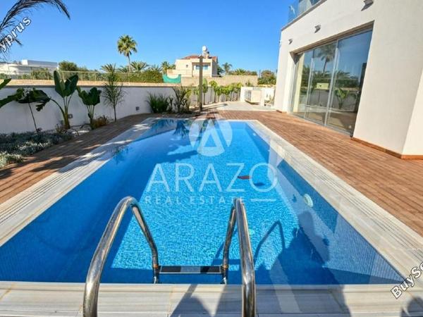 4 bedroom detached house for sale ayia napa famagusta 1236535 image 15553634