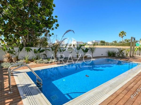 4 bedroom detached house for sale ayia napa famagusta 1236535 image 15553635