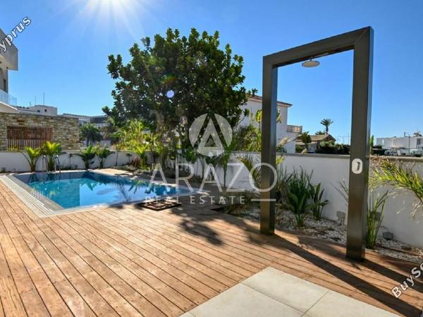 4 bedroom detached house for sale ayia napa famagusta 1236535 image 15553636