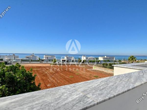 4 bedroom detached house for sale ayia napa famagusta 1236535 image 15553637
