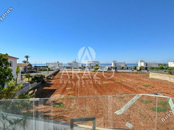 4 bedroom detached house for sale ayia napa famagusta 1236535 image 15553638