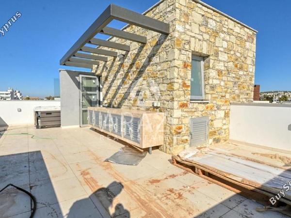4 bedroom detached house for sale ayia napa famagusta 1236535 image 15553639