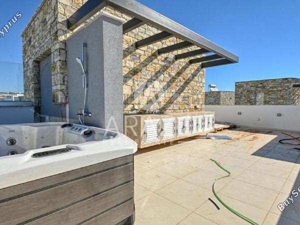 4 bedroom detached house for sale ayia napa famagusta 1236535 image 15553640