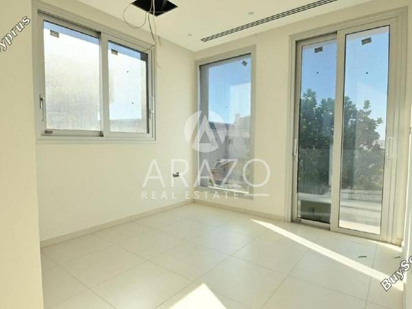 4 bedroom detached house for sale ayia napa famagusta 1236535 image 15553641