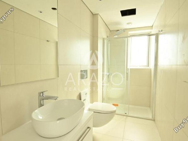 4 bedroom detached house for sale ayia napa famagusta 1236535 image 15553642