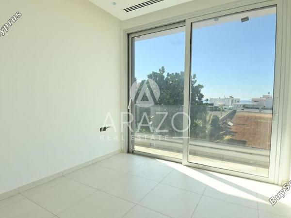 4 bedroom detached house for sale ayia napa famagusta 1236535 image 15553643