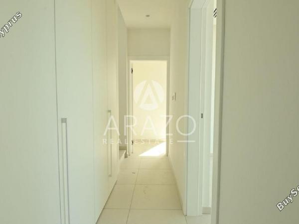 4 bedroom detached house for sale ayia napa famagusta 1236535 image 15553644