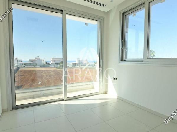 4 bedroom detached house for sale ayia napa famagusta 1236535 image 15553645