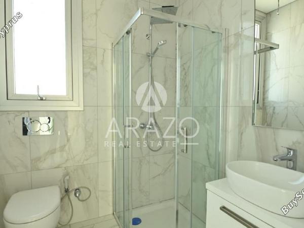 4 bedroom detached house for sale ayia napa famagusta 1236535 image 15553646