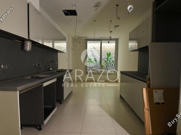 4 bedroom detached house for sale ayia napa famagusta 1236535 image 15553647