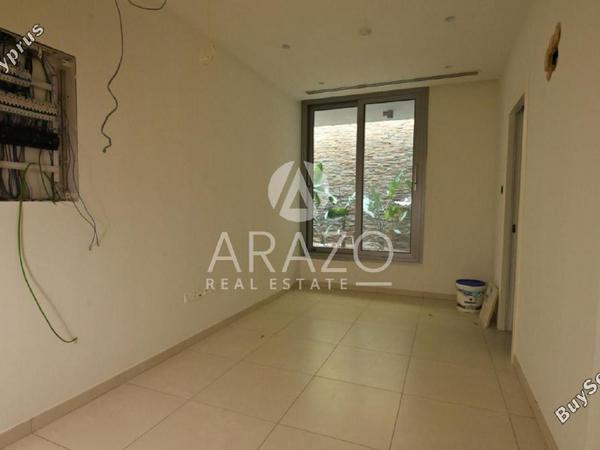 4 bedroom detached house for sale ayia napa famagusta 1236535 image 15553648