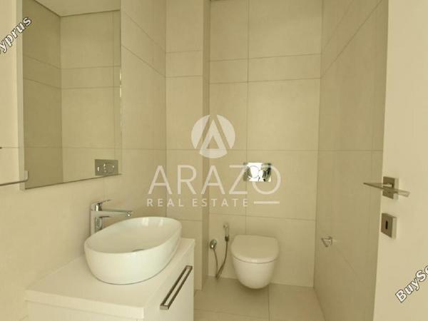 4 bedroom detached house for sale ayia napa famagusta 1236535 image 15553649