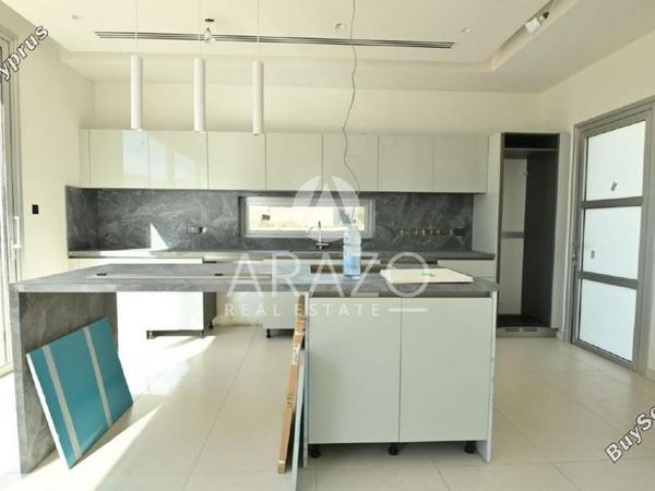 4 bedroom detached house for sale ayia napa famagusta 1236535 image 15553650