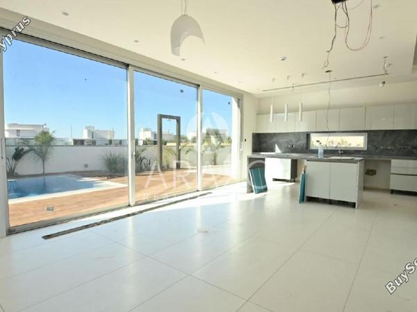 4 bedroom detached house for sale ayia napa famagusta 1236535 image 15553651