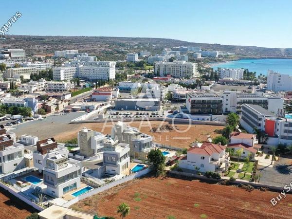 4 bedroom detached house for sale ayia napa famagusta 1236535 image 15553652