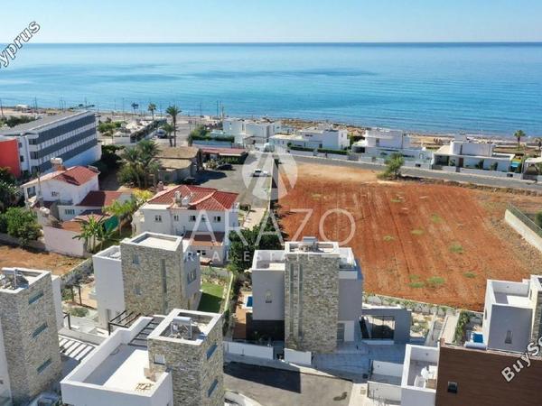 4 bedroom detached house for sale ayia napa famagusta 1236535 image 15553653