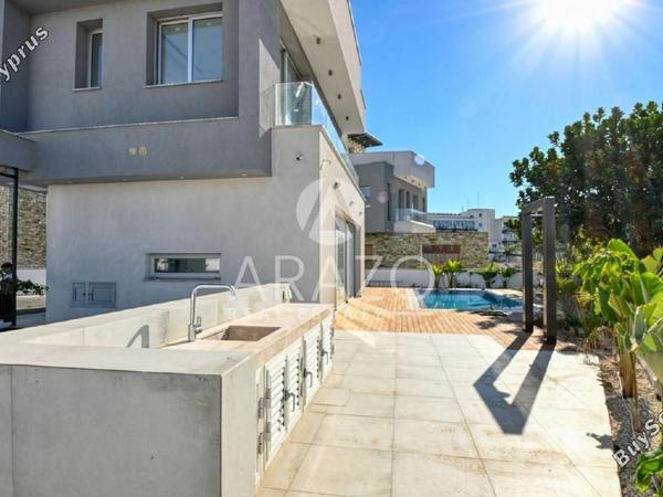 4 bedroom detached house for sale ayia napa famagusta 1236535 image 15553654