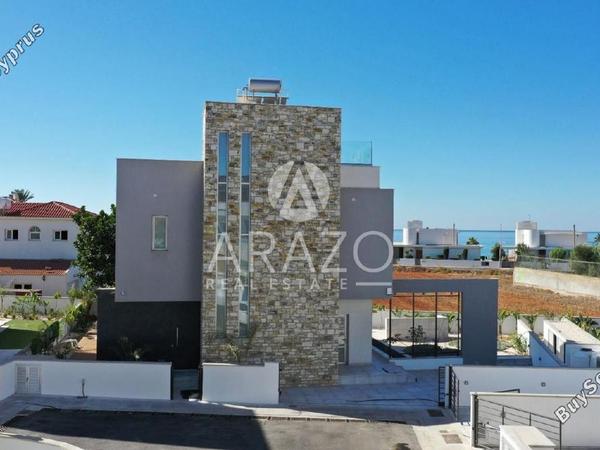 4 bedroom detached house for sale ayia napa famagusta 1236535 image 15553655
