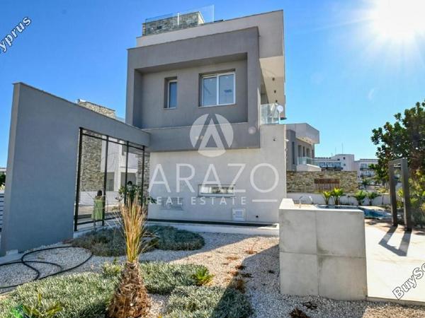 4 bedroom detached house for sale ayia napa famagusta 1236535 image 15553656