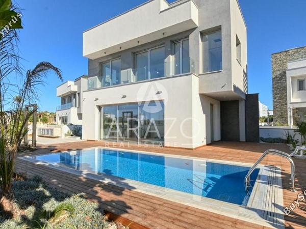 4 bedroom detached house for sale ayia napa famagusta 1236535 image 15553657