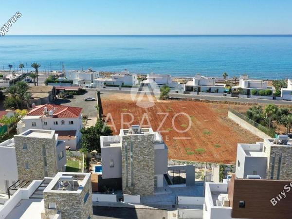 4 bedroom detached house for sale ayia napa famagusta 1236535 image 15553658