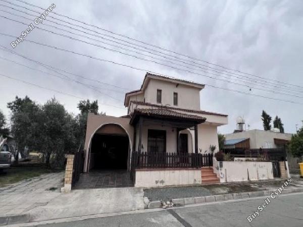 4 bedroom detached house for sale dali nicosia 8442535 image 15047233