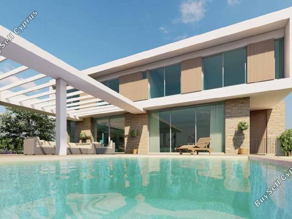 4 bedroom detached house for sale dekeleia larnaca 1269535 image 13896980