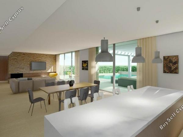 4 bedroom detached house for sale dekeleia larnaca 1269535 image 15130060
