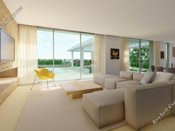4 bedroom detached house for sale dekeleia larnaca 1269535 image 15130061