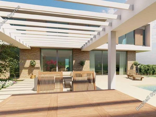 4 bedroom detached house for sale dekeleia larnaca 1269535 image 15130062