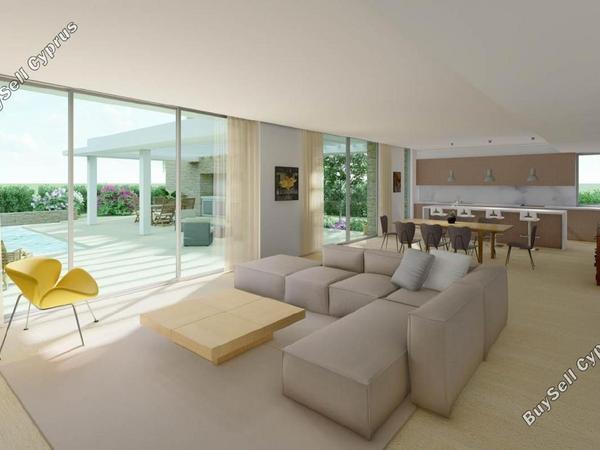 4 bedroom detached house for sale dekeleia larnaca 1269535 image 15130063