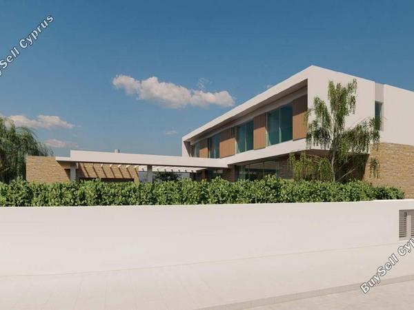 4 bedroom detached house for sale dekeleia larnaca 1269535 image 15130065