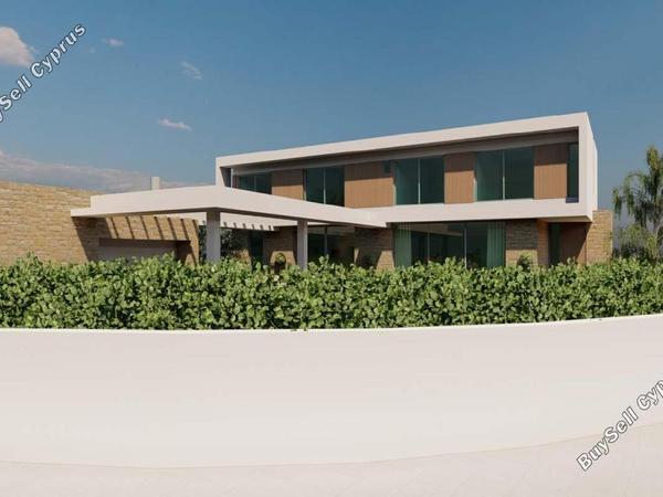 4 bedroom detached house for sale dekeleia larnaca 1269535 image 15130066