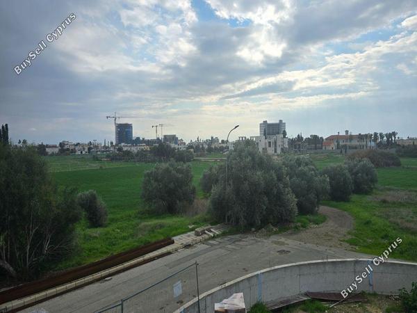 4 bedroom detached house for sale dekeleia larnaca 1269535 image 15130069