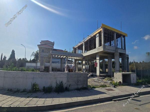 4 bedroom detached house for sale dekeleia larnaca 1269535 image 15130071