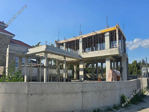 4 bedroom detached house for sale dekeleia larnaca 1269535 image 15130072