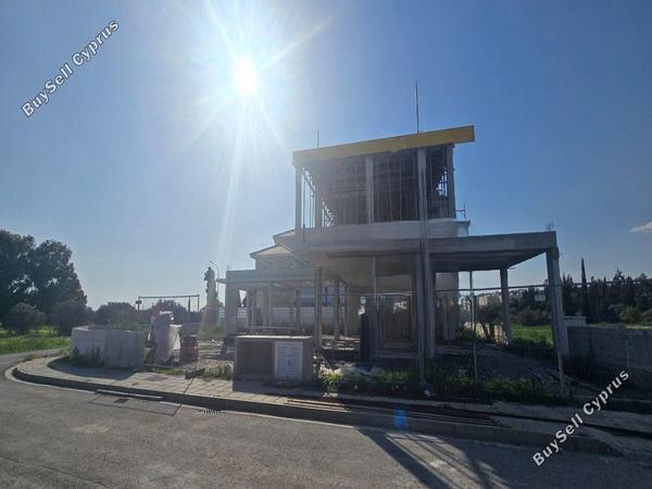 4 bedroom detached house for sale dekeleia larnaca 1269535 image 15130075