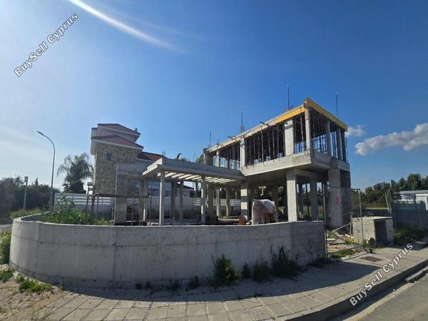 4 bedroom detached house for sale dekeleia larnaca 1269535 image 15130078