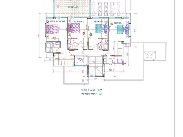4 bedroom detached house for sale dekeleia larnaca 7905535 image 15086978