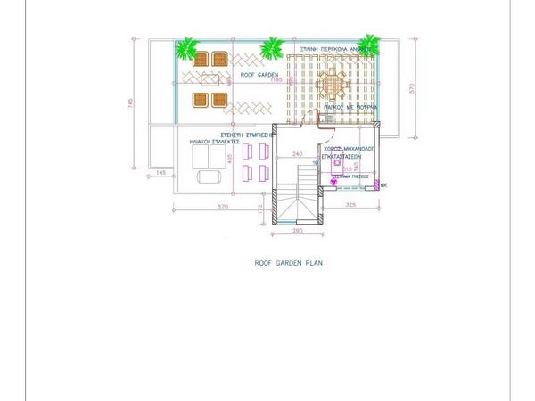 4 bedroom detached house for sale dekeleia larnaca 7905535 image 15936350