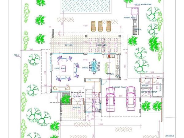 4 bedroom detached house for sale dekeleia larnaca 7905535 image 15936353