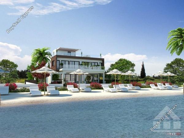 4 bedroom detached house for sale dekeleia larnaca 7905535 image 16806762