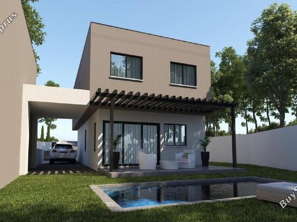 4 bedroom detached house for sale erimi limassol 7833535 image 14502821