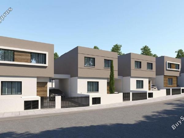 4 bedroom detached house for sale erimi limassol 7833535 image 14502822