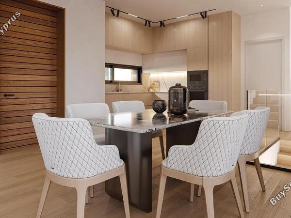 4 bedroom detached house for sale pervolia larnaca 8249535 image 13994481
