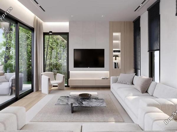 4 bedroom detached house for sale pervolia larnaca 8249535 image 13994483