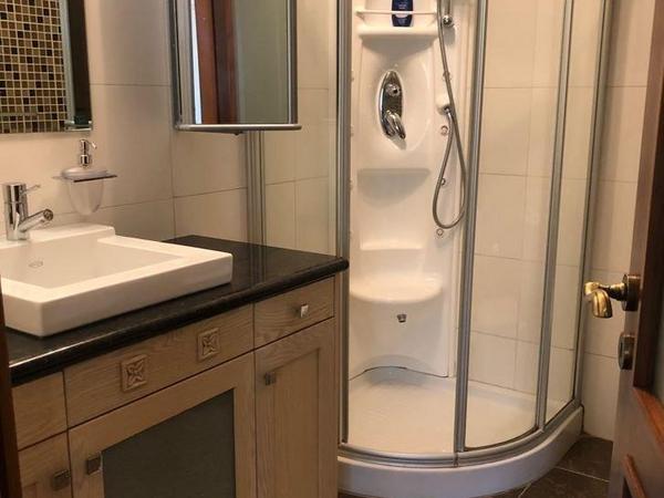 4 bedroom detached house for sale potamos germasogeias limassol 1683535 image 4395156