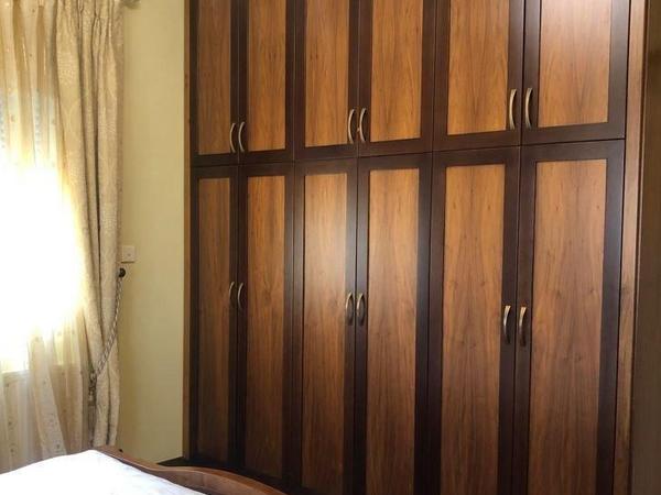 4 bedroom detached house for sale potamos germasogeias limassol 1683535 image 4395157