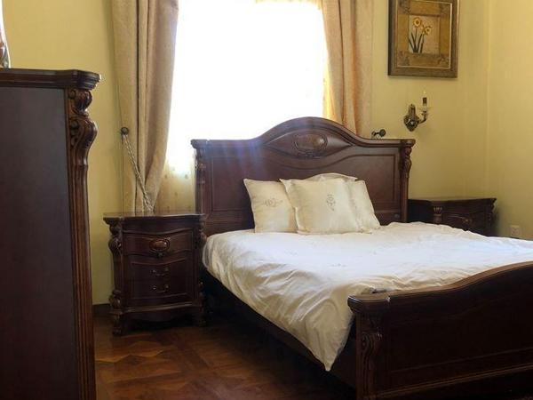 4 bedroom detached house for sale potamos germasogeias limassol 1683535 image 4395159
