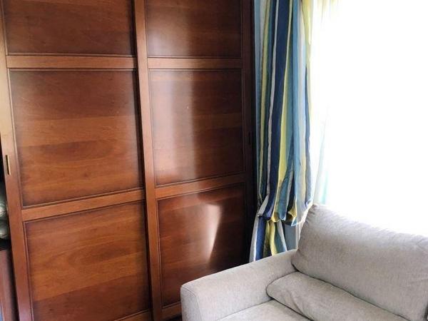 4 bedroom detached house for sale potamos germasogeias limassol 1683535 image 4395160